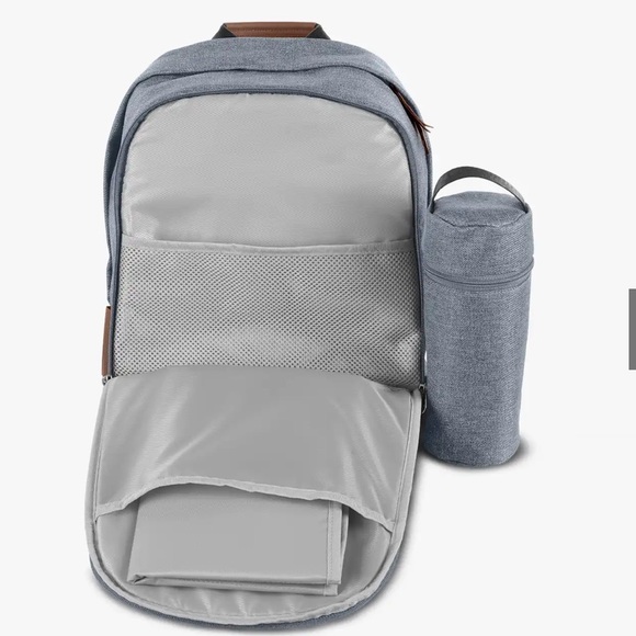 UPPABABY - changing backpack - Picture 11 of 11